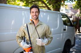 Best Real Estate Pest Inspections  in Abbeville, LA